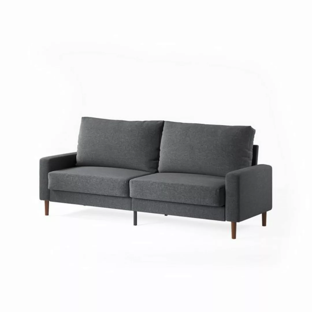 ZINUS Sofa Colton, zeitloser Klassiker mit hochwertiger Polsterung, Packung günstig online kaufen