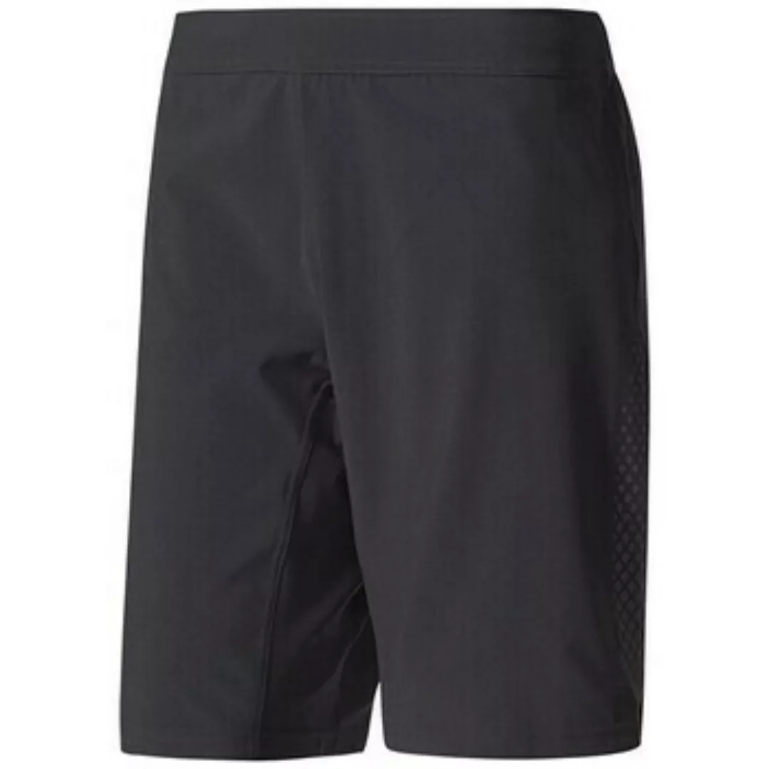 adidas  Shorts BR9100 günstig online kaufen