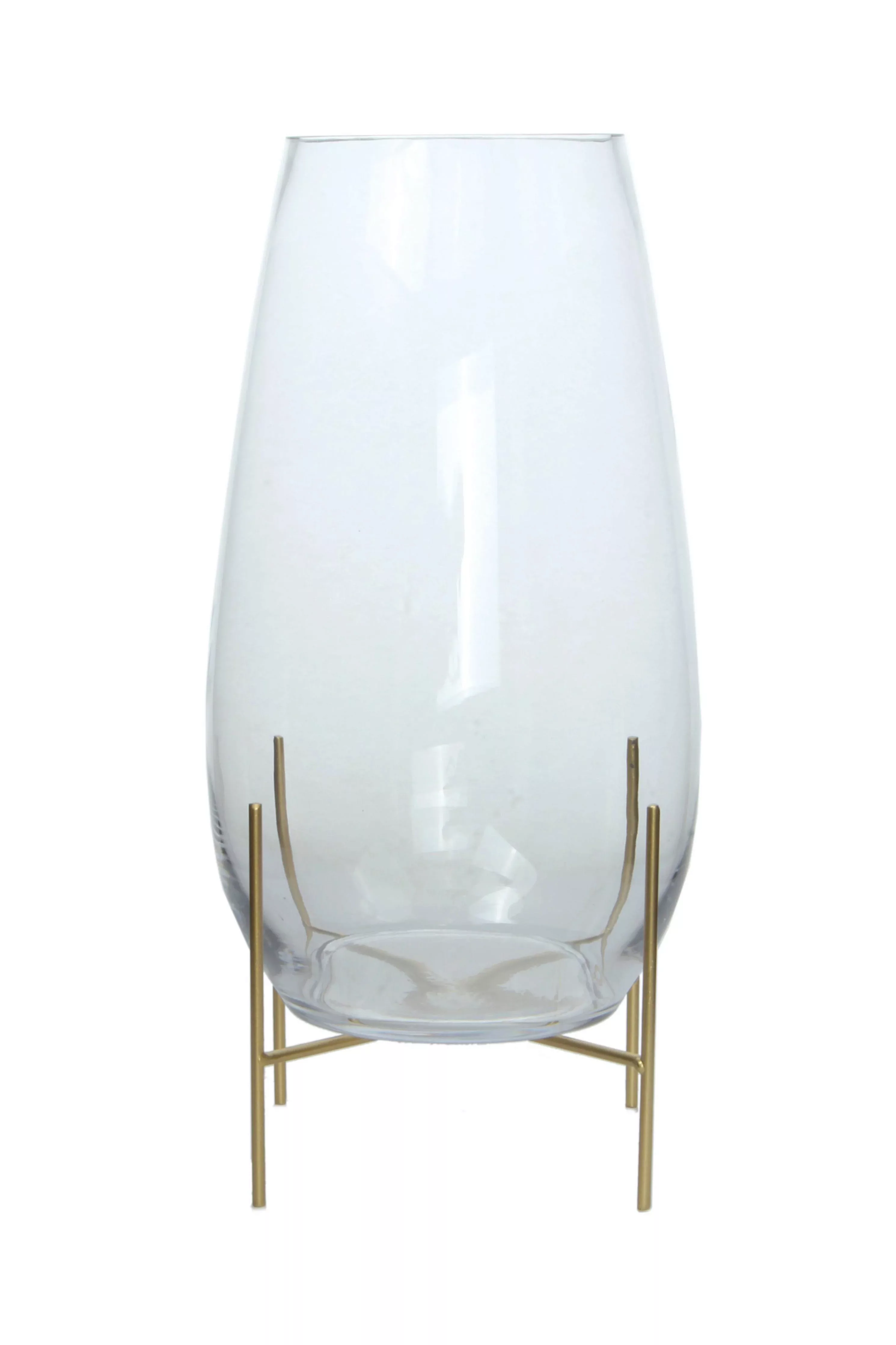 Decorationable | Vase Saigon günstig online kaufen