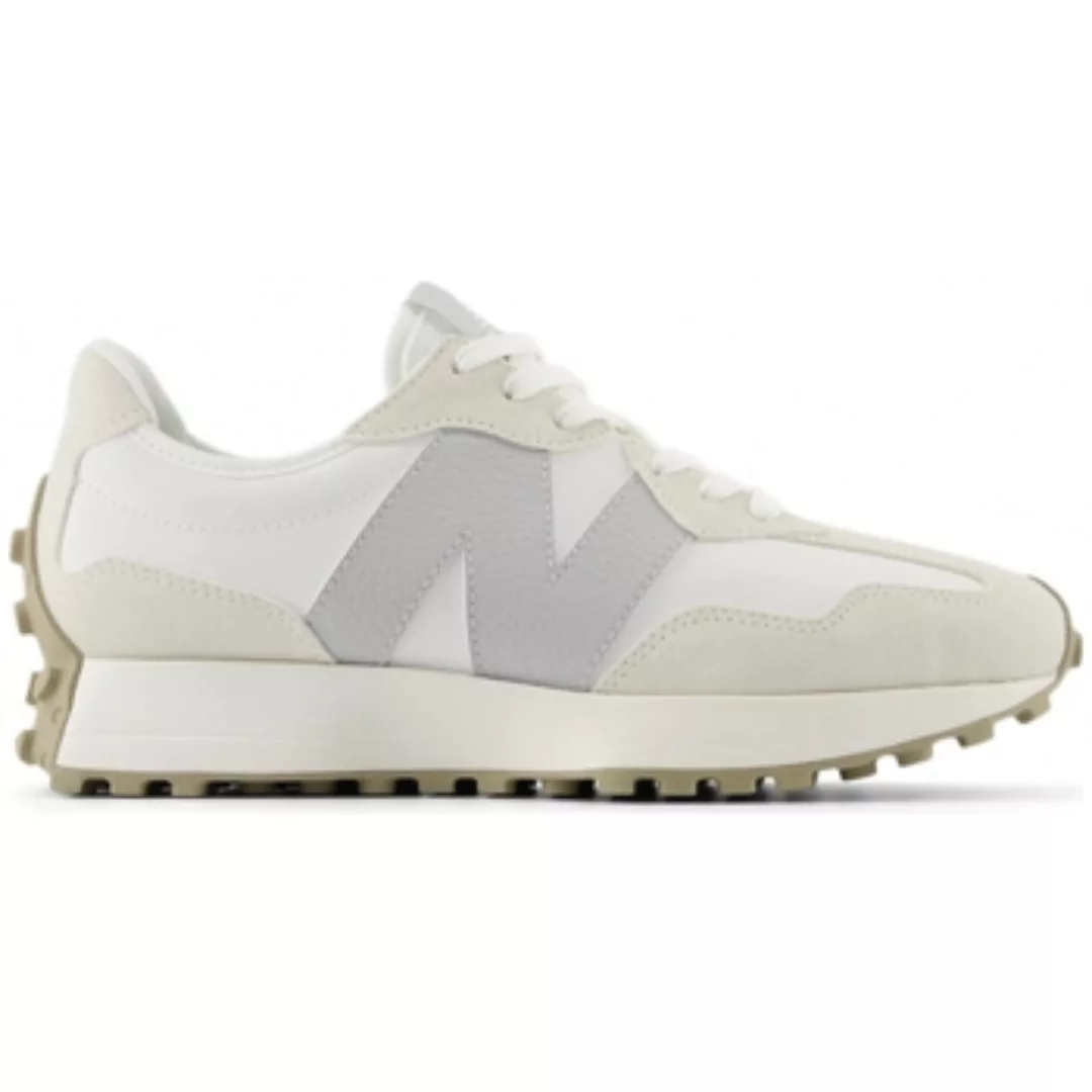 New Balance  Sneaker Sneakers 327 WS327KE günstig online kaufen