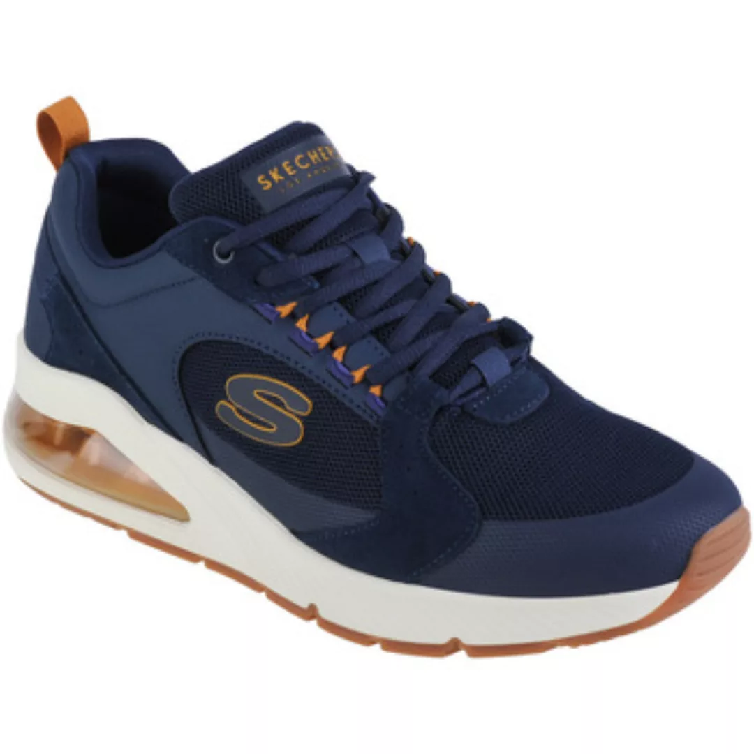 Skechers  Sneaker Uno 2- 90'S 2 günstig online kaufen