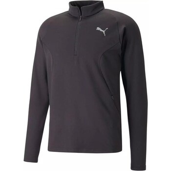 Puma  Sweatshirt 52327201 günstig online kaufen