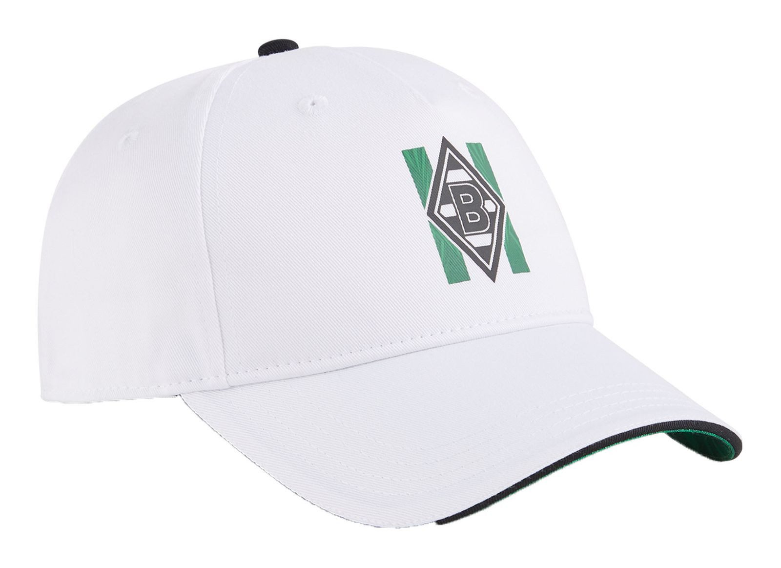 PUMA Baseball Cap ESS Cap günstig online kaufen