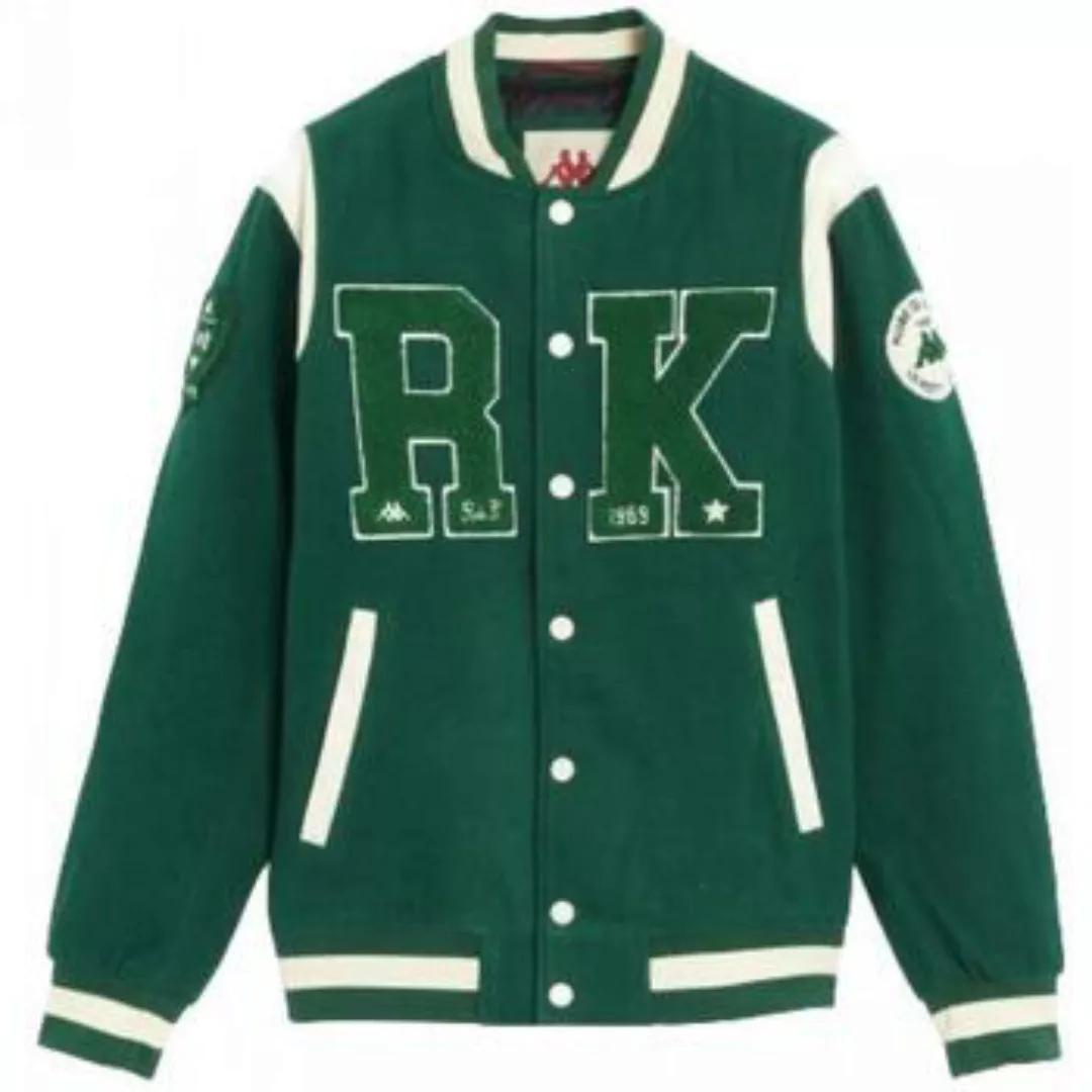 Robe Di Kappa  Herren-Jacke 63114jw günstig online kaufen