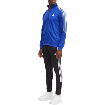 adidas  Jogginganzüge IY6669 günstig online kaufen