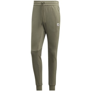 adidas  Hosen Brilliant Basics günstig online kaufen