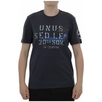 Aeronautica Militare  T-Shirt TS1964J39908323 günstig online kaufen