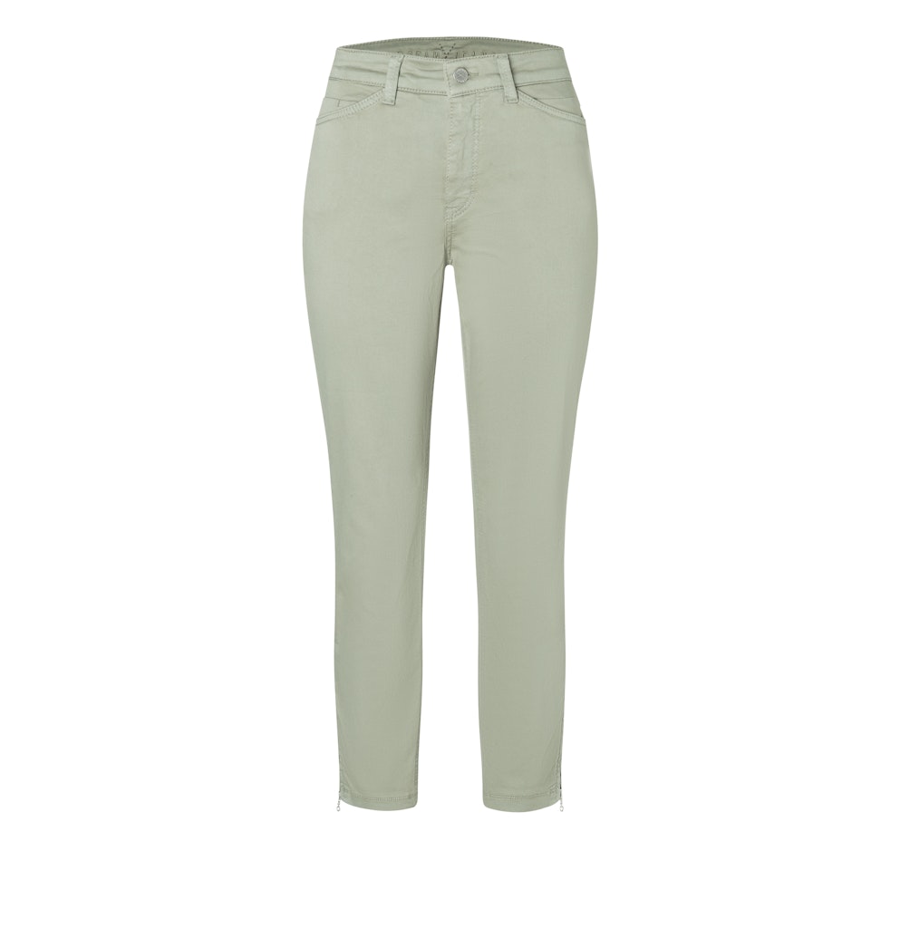 Mac Damen Jeans 0355l547100 günstig online kaufen