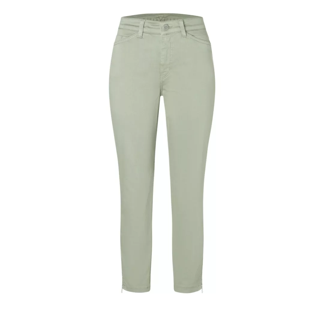 Mac Damen Jeans 0355l547100 günstig online kaufen