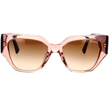 Vogue  Sonnenbrillen Sonnenbrille VO5409S 282813 günstig online kaufen