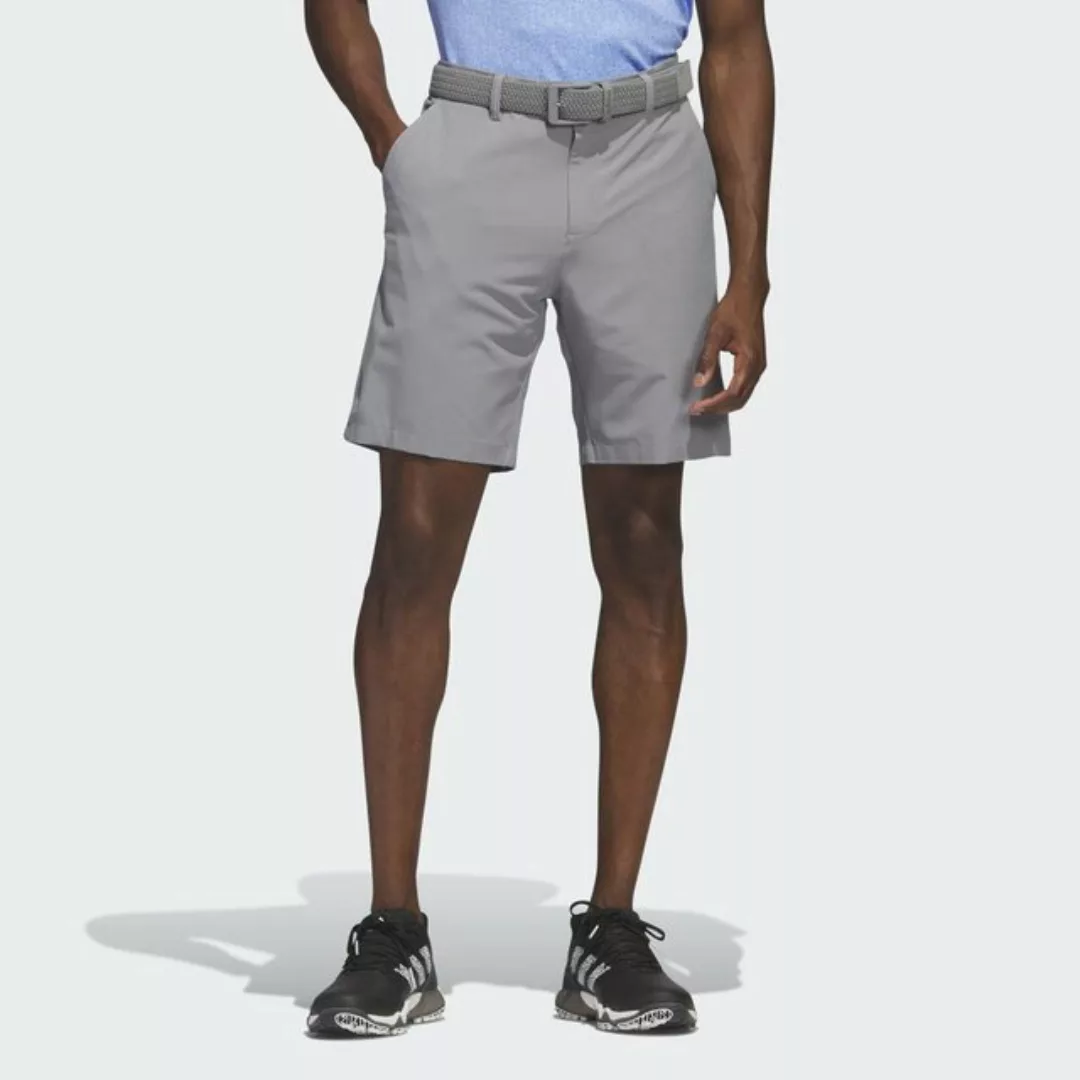 adidas Performance Sweatshorts ULTIMATE365 8.5-INCH GOLF SHORTS günstig online kaufen