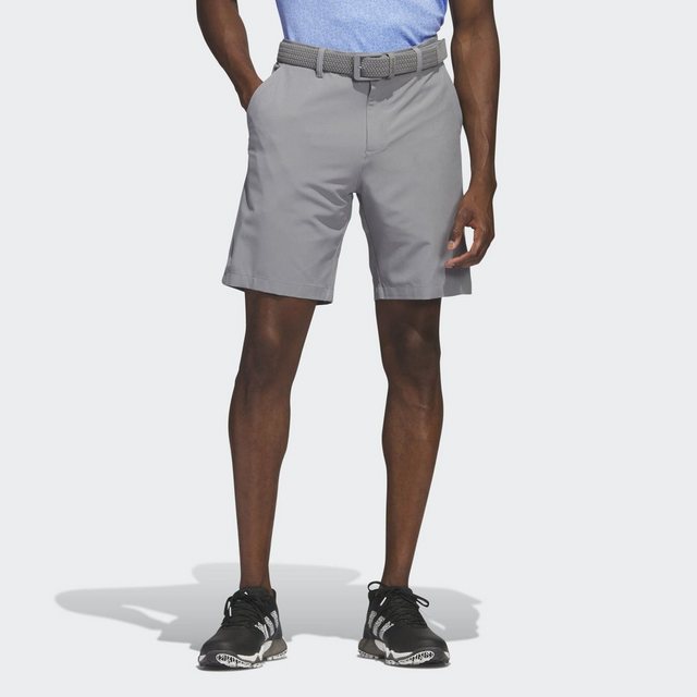 adidas Performance Sweatshorts ULTIMATE365 8.5-INCH GOLF SHORTS günstig online kaufen