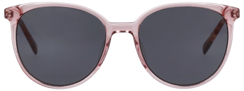 HUMPHREY´S eyewear Sonnenbrille "585304", Form Schmetterling, genietetem Sc günstig online kaufen