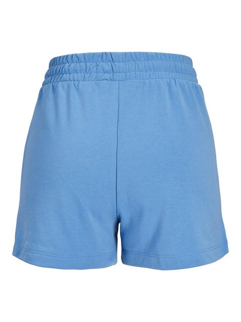 JJXX Shorts ALFA (1-tlg) Drapiert/gerafft günstig online kaufen