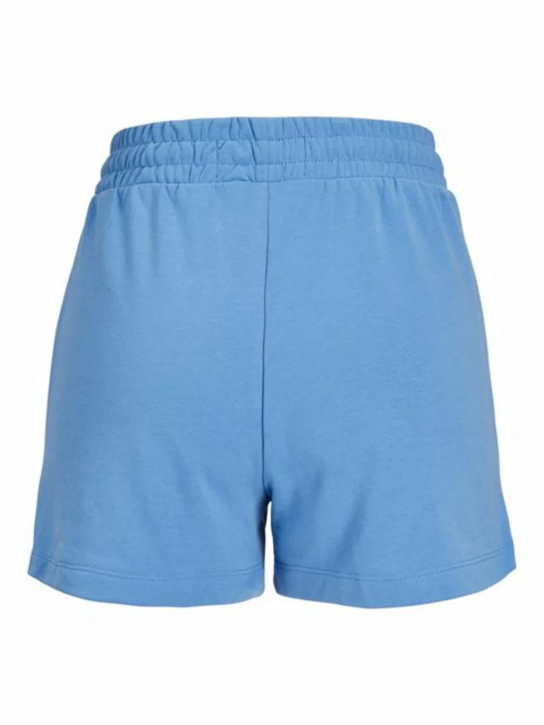 JJXX Shorts Alfa (1-tlg) Drapiert/gerafft günstig online kaufen