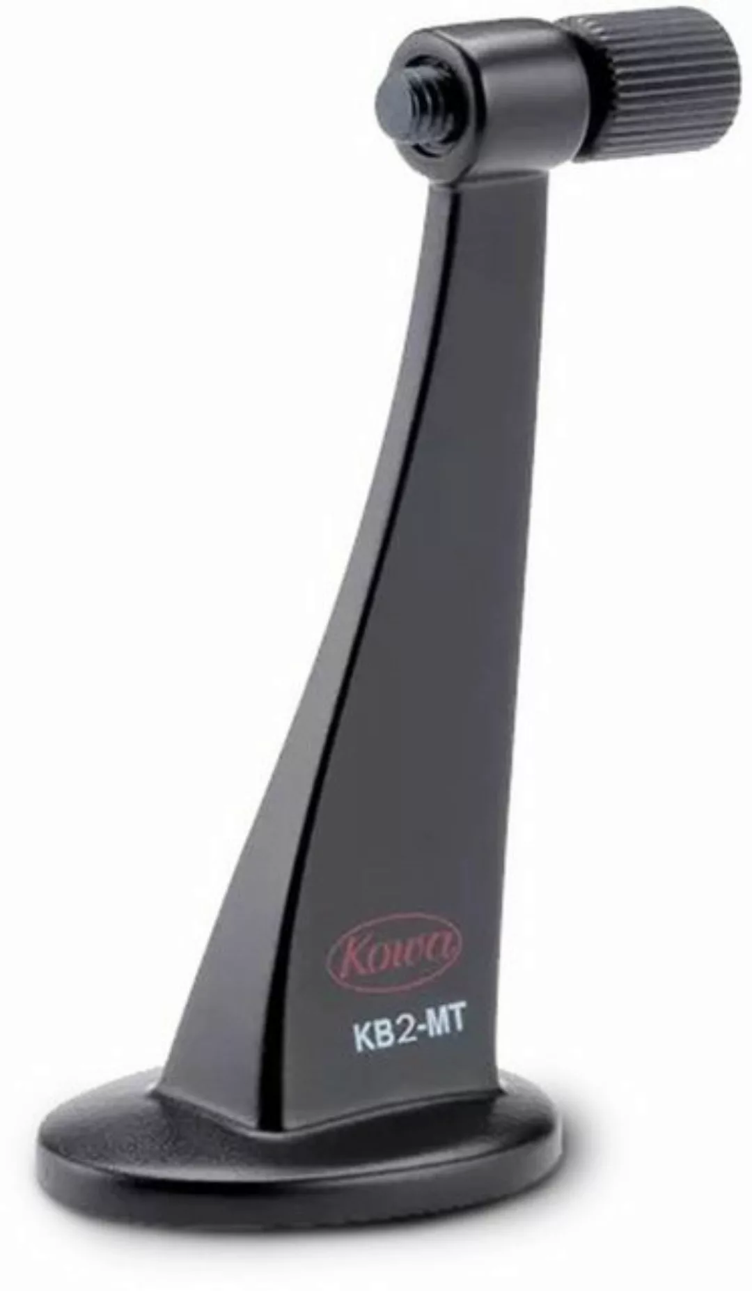 Kowa KB2-MT Stativadapter für Ferngläser Fernglas günstig online kaufen