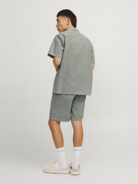 Jack & Jones Funktionshemd Easter Palma (1-tlg) günstig online kaufen