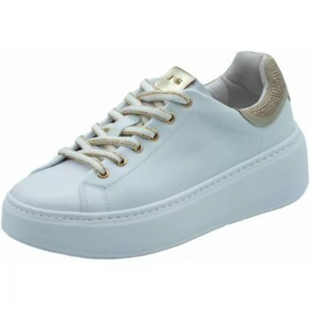 NeroGiardini  Sneaker E306543D Skipper günstig online kaufen