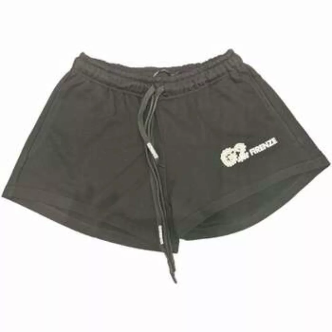 G2 Firenze  Shorts - günstig online kaufen