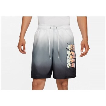 Nike  7/8 & 3/4 Hosen Air Jordan Sport Dna günstig online kaufen