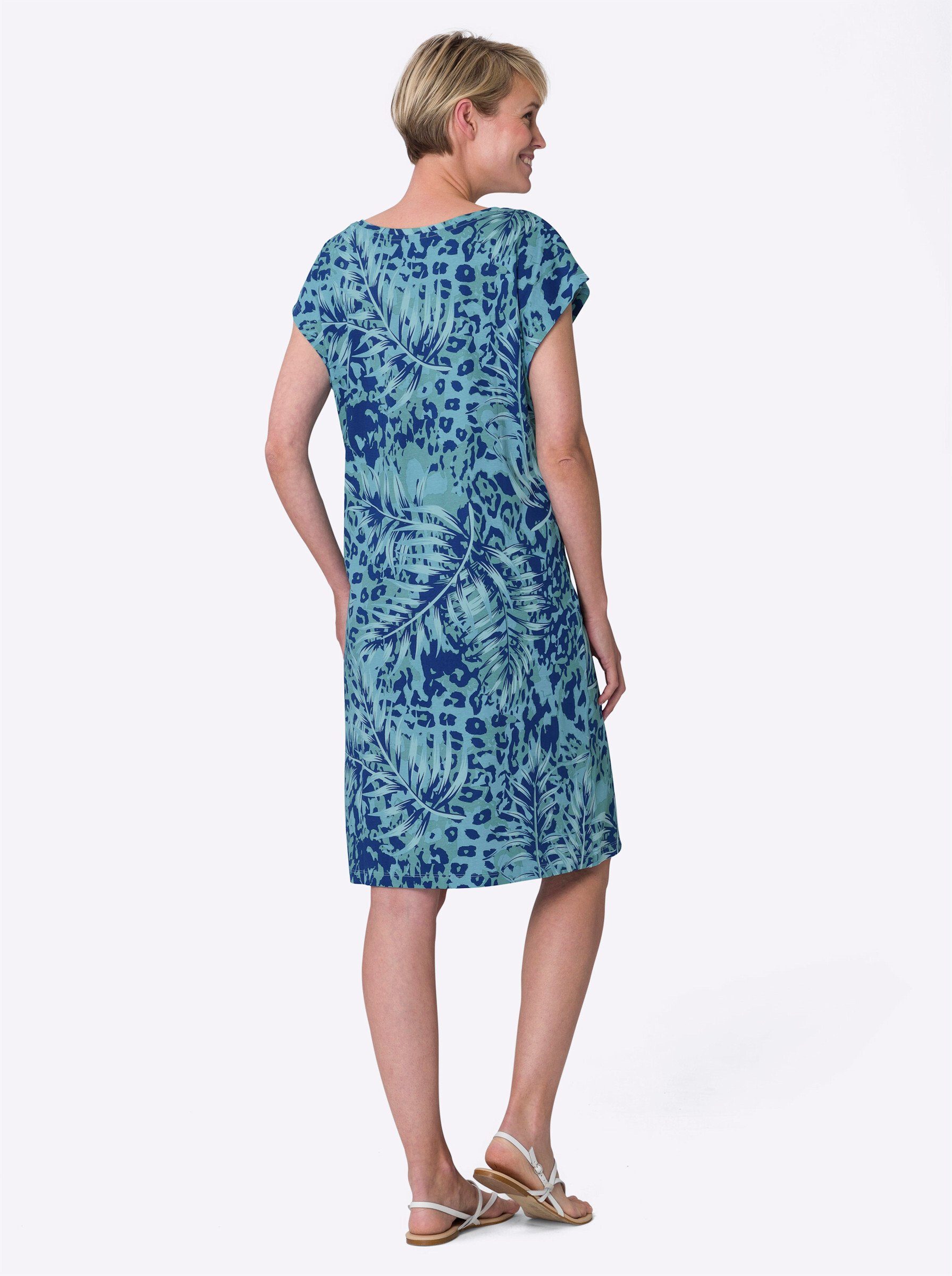 Sommerkleid "Sommerkleid" günstig online kaufen