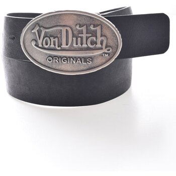 Von Dutch  Gürtel ARTIST günstig online kaufen