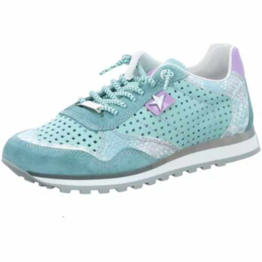 Cetti  Sneaker C848 Ante Sweet Aqua C848/ Ante sweet Aqua günstig online kaufen