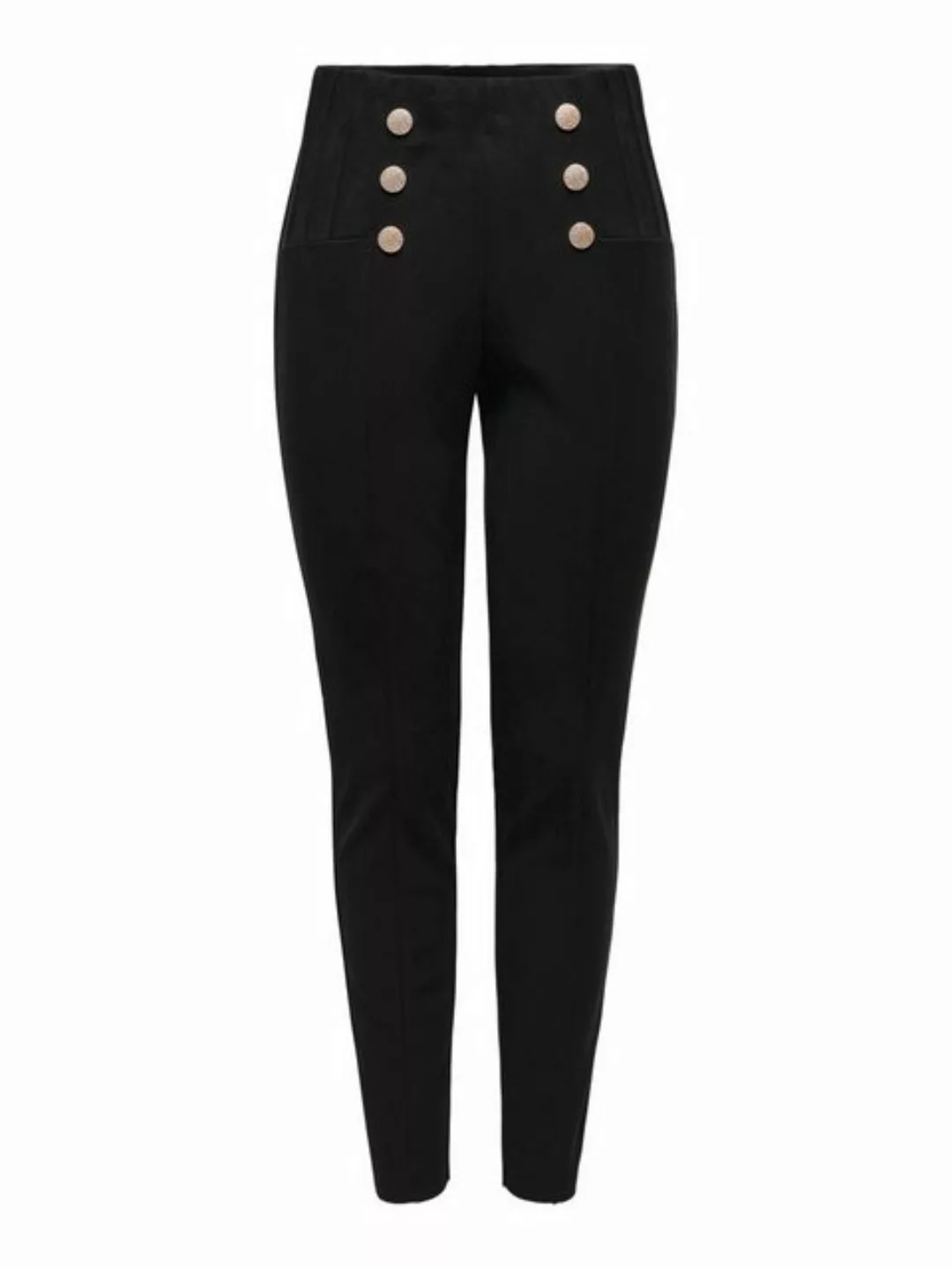 ONLY 7/8-Leggings ONLFay (1-tlg) Weiteres Detail günstig online kaufen