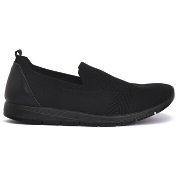 Enval  Sneaker Soft Edith günstig online kaufen