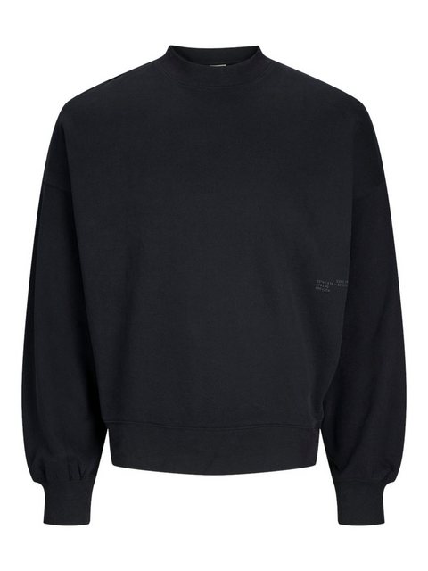 Jack & Jones Sweatshirt JCOIDUN (1-tlg) günstig online kaufen