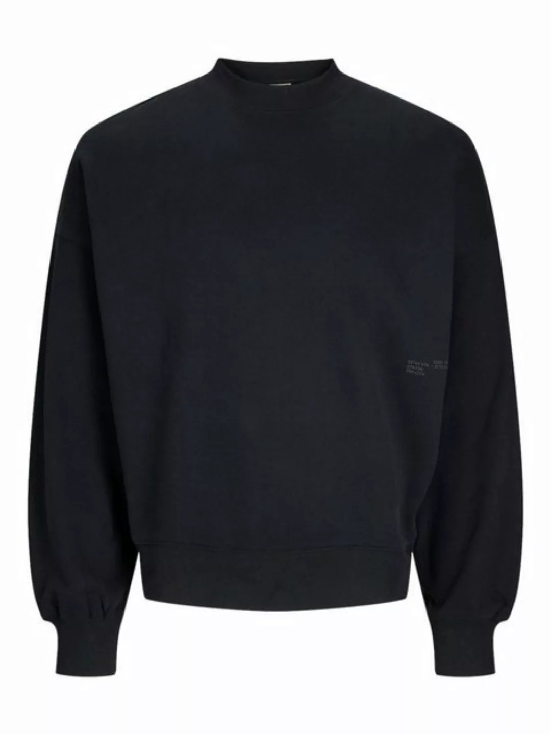 Jack & Jones Sweatshirt JCOIDUN (1-tlg) günstig online kaufen