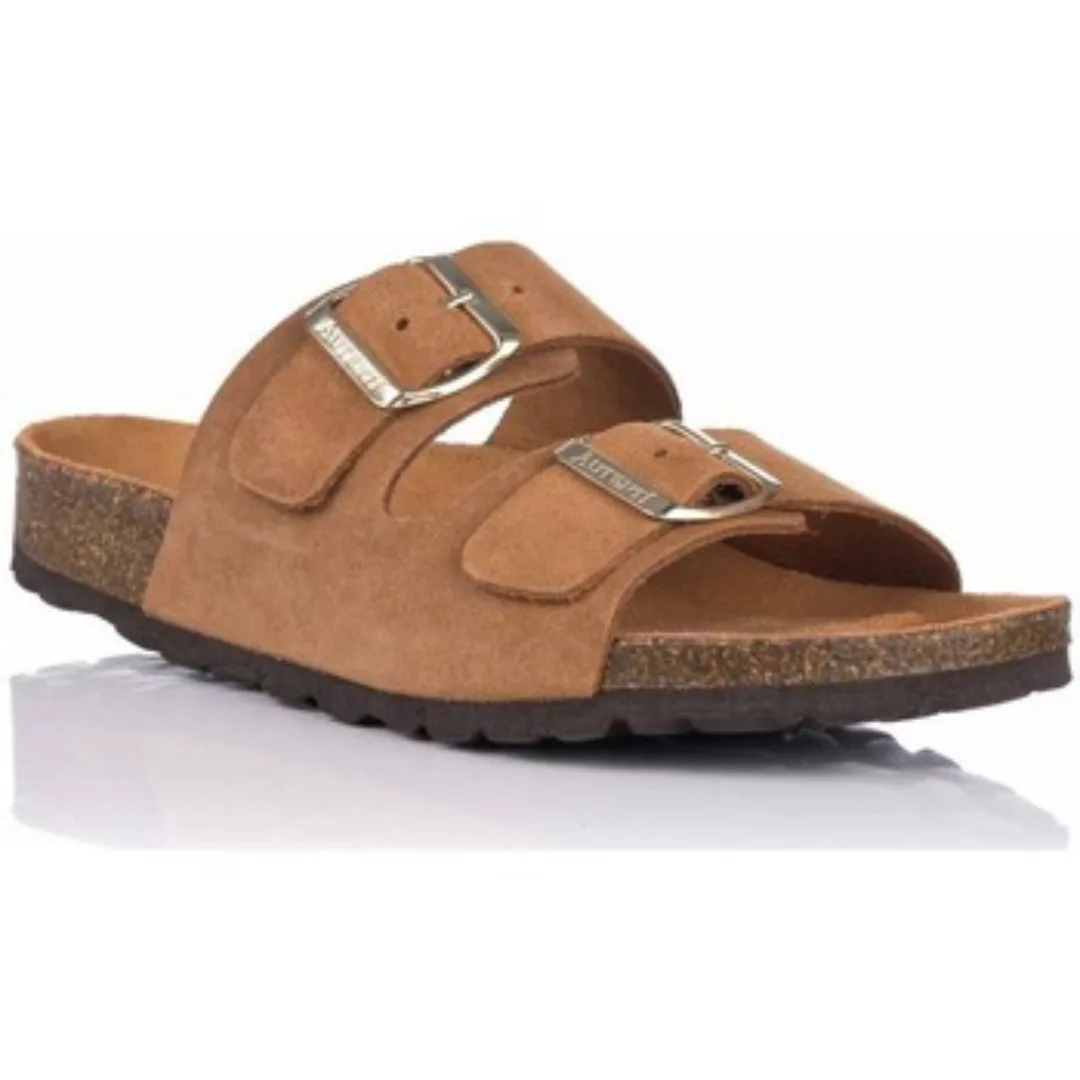 Autenti  Sandalen 0747 günstig online kaufen