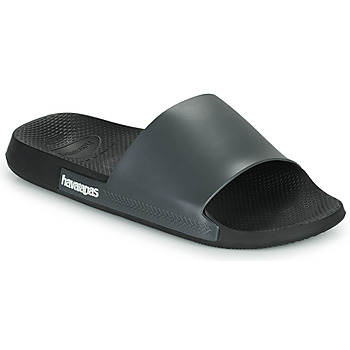 havaianas Slide Classic 4147258/0090 günstig online kaufen