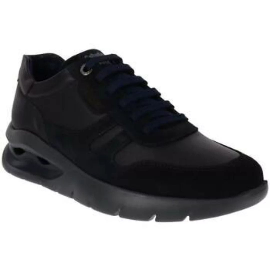 CallagHan  Sneaker CH-45416 günstig online kaufen