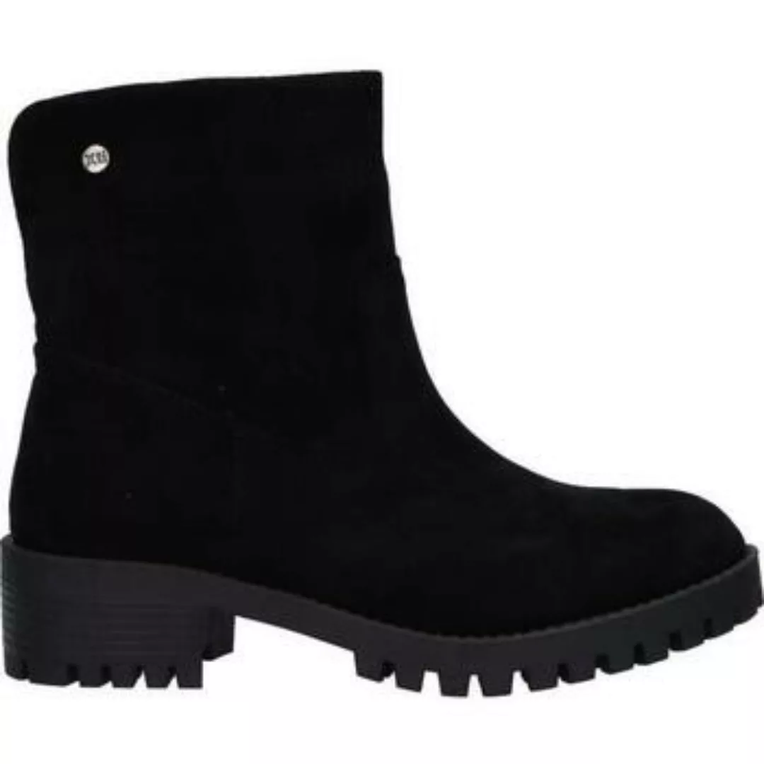 Xti  Stiefel 34368 günstig online kaufen