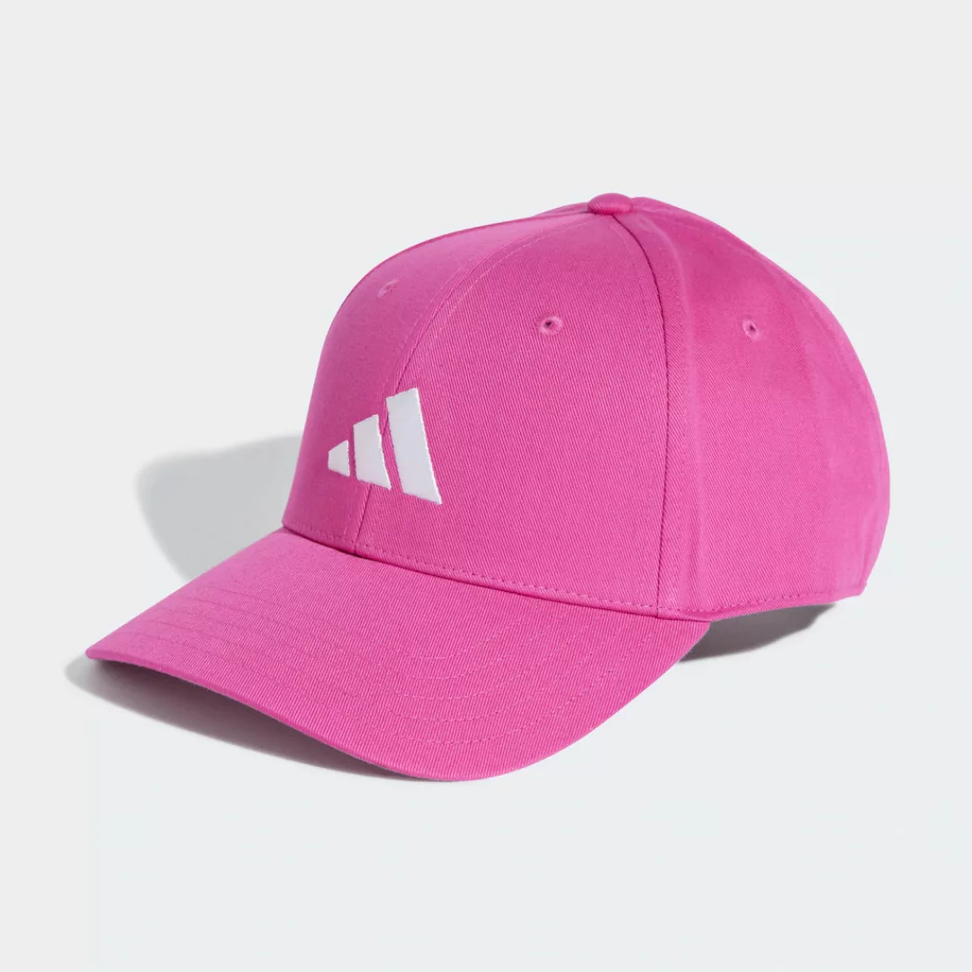 adidas Performance Baseball Cap "BB CAP COT NL" günstig online kaufen