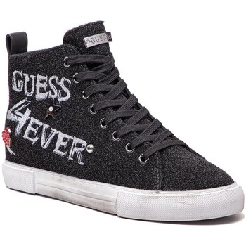 Guess  Sneaker 26231 günstig online kaufen