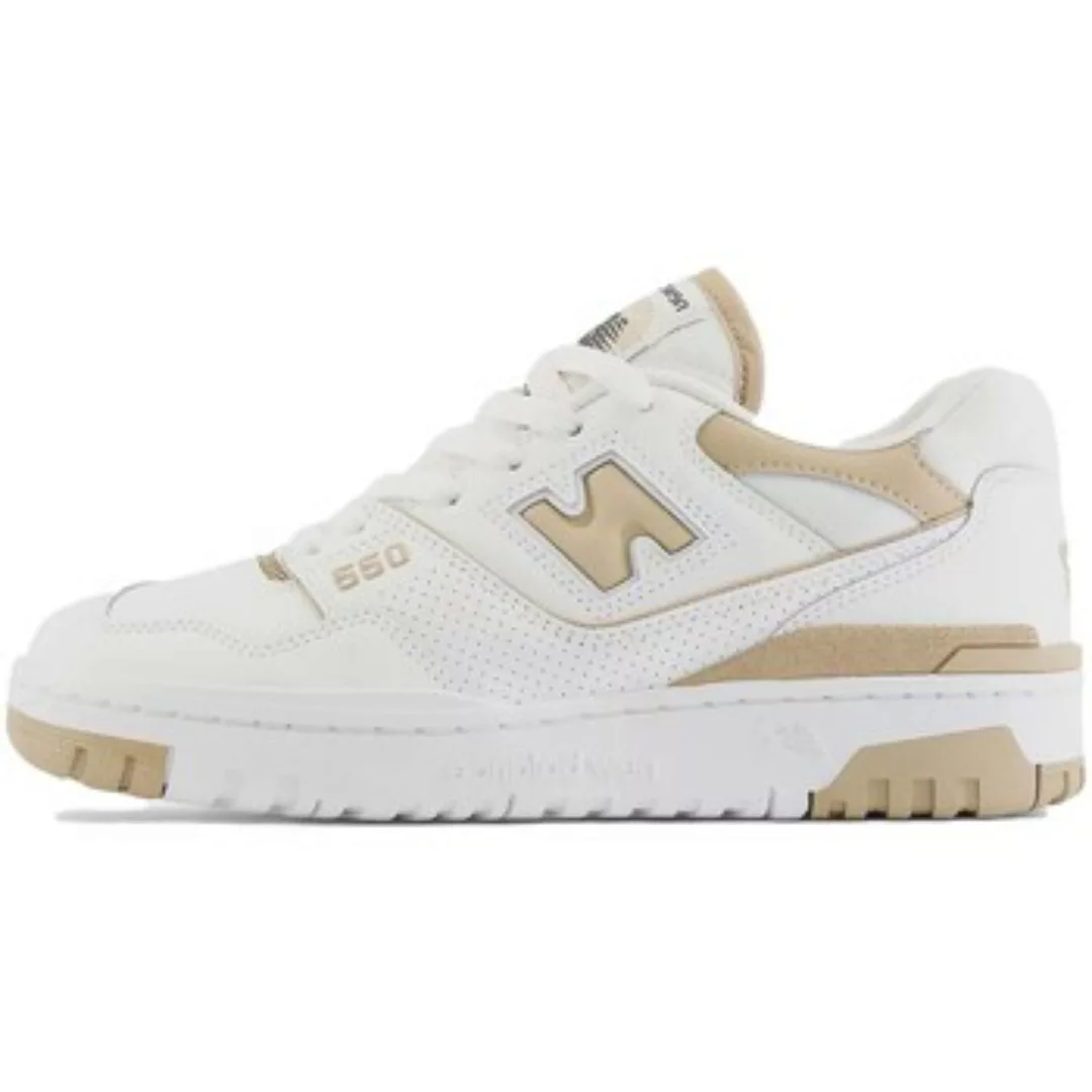 New Balance  Sneaker - günstig online kaufen