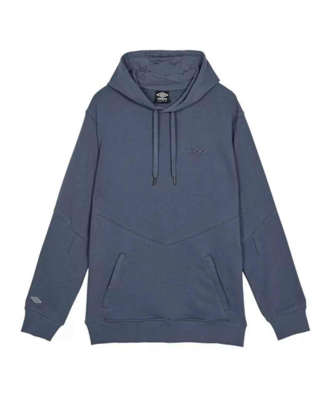 Umbro Sweater Sports Style Hoody günstig online kaufen