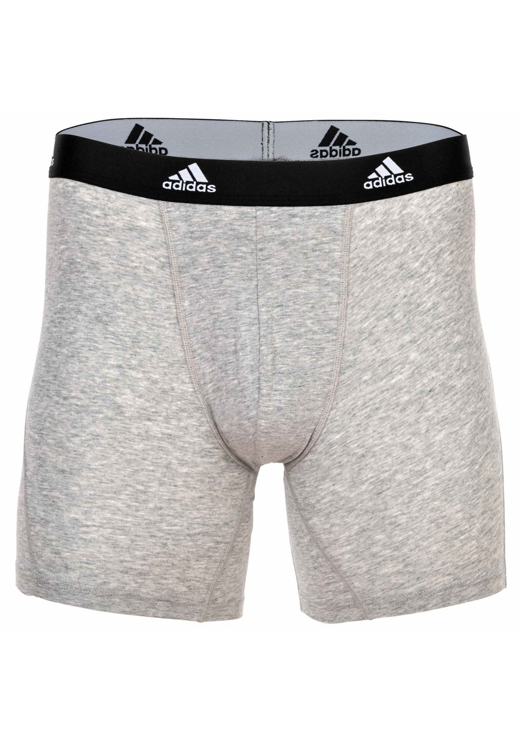 adidas Sportswear Boxershorts ""Active Flex Cotton"", (3er Pack), mit scheu günstig online kaufen