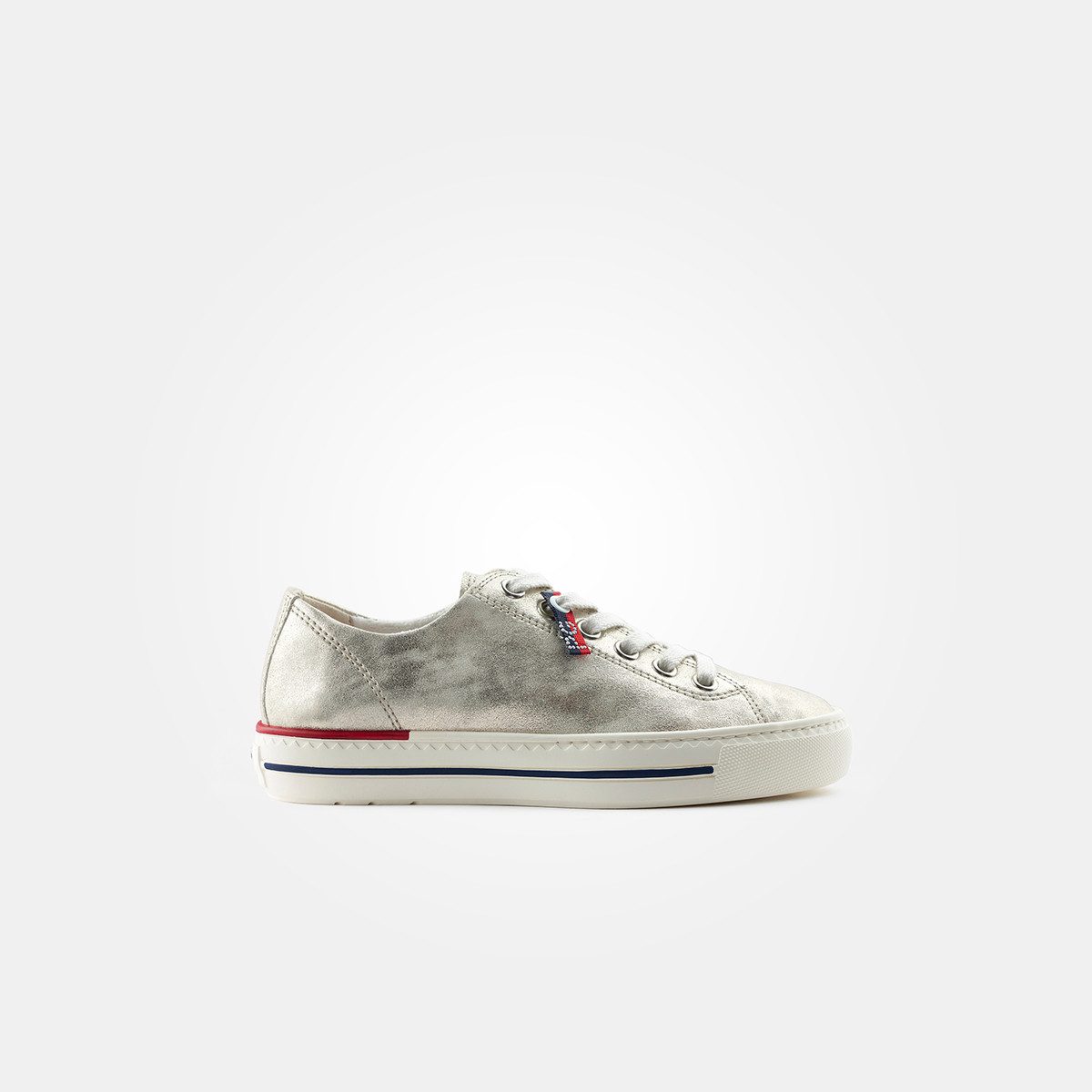 Paul Green Paul Green 4760-075, Sneaker günstig online kaufen