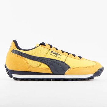 Puma  Sneaker Easy Rider günstig online kaufen