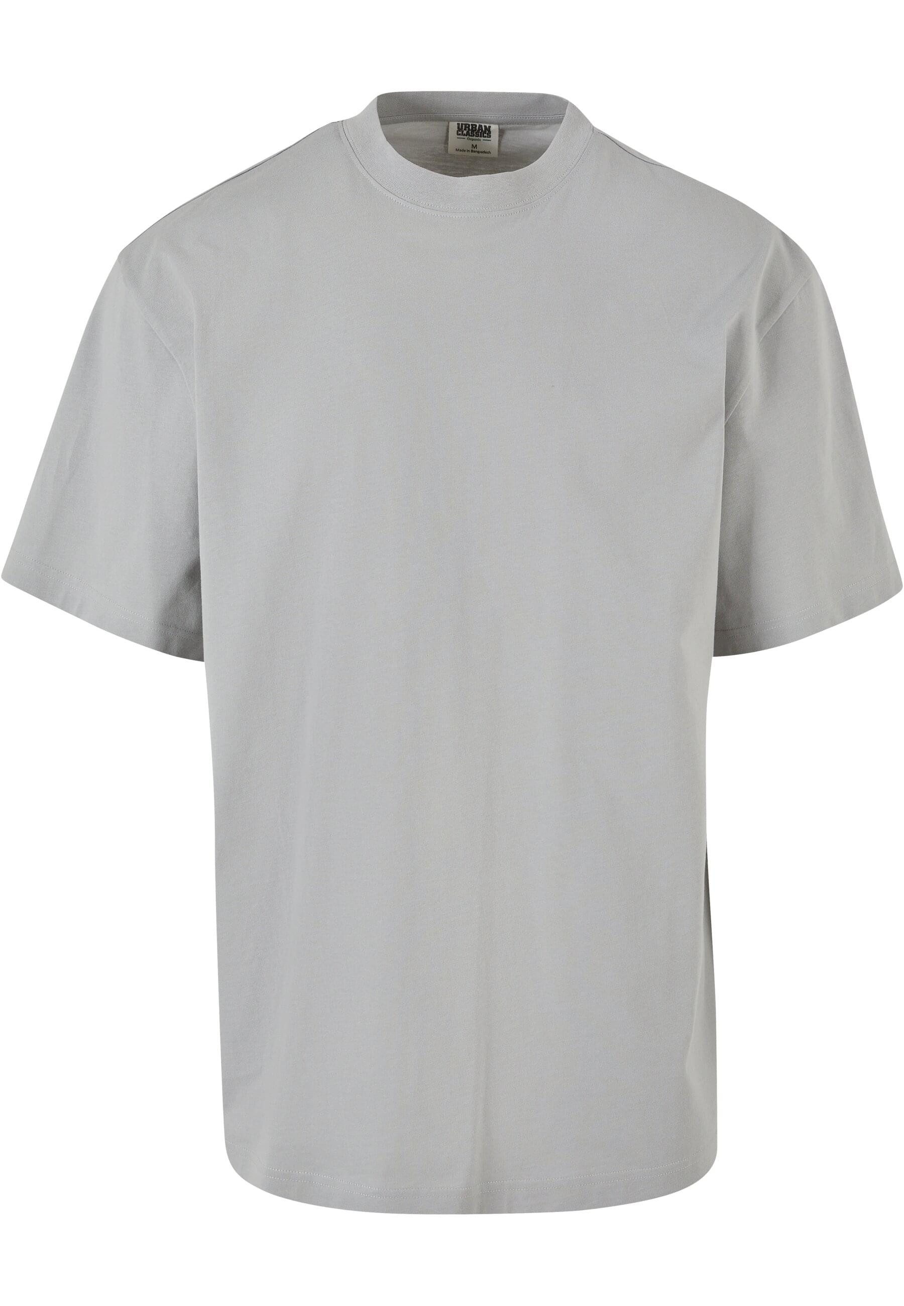 URBAN CLASSICS T-Shirt Urban Classics Herren günstig online kaufen