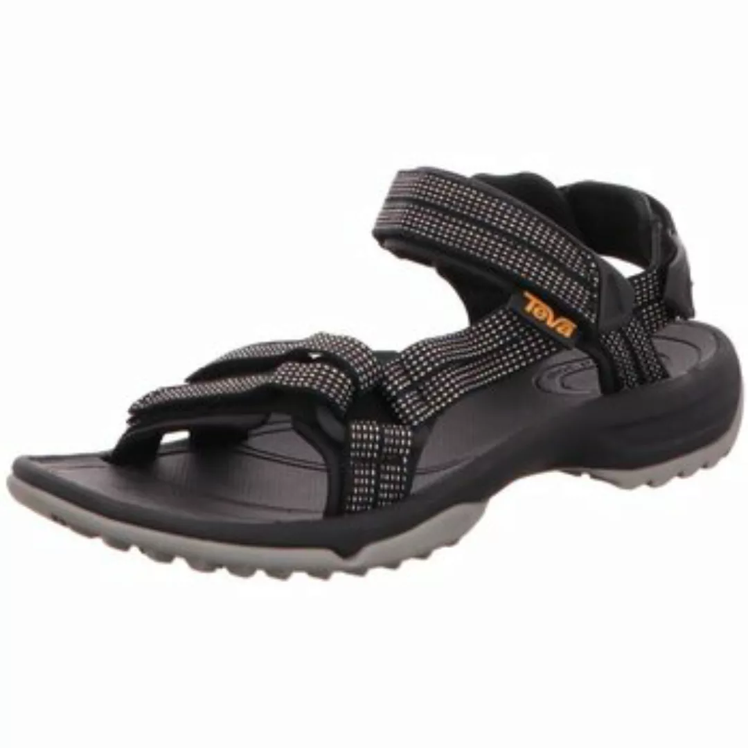 Teva Sandale "Terra Fi Lite", mit Klettverschluss günstig online kaufen