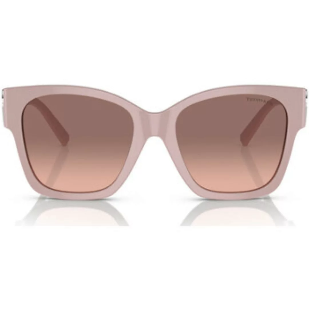 Tiffany  Sonnenbrillen TF4216 839313 Sonnenbrille günstig online kaufen