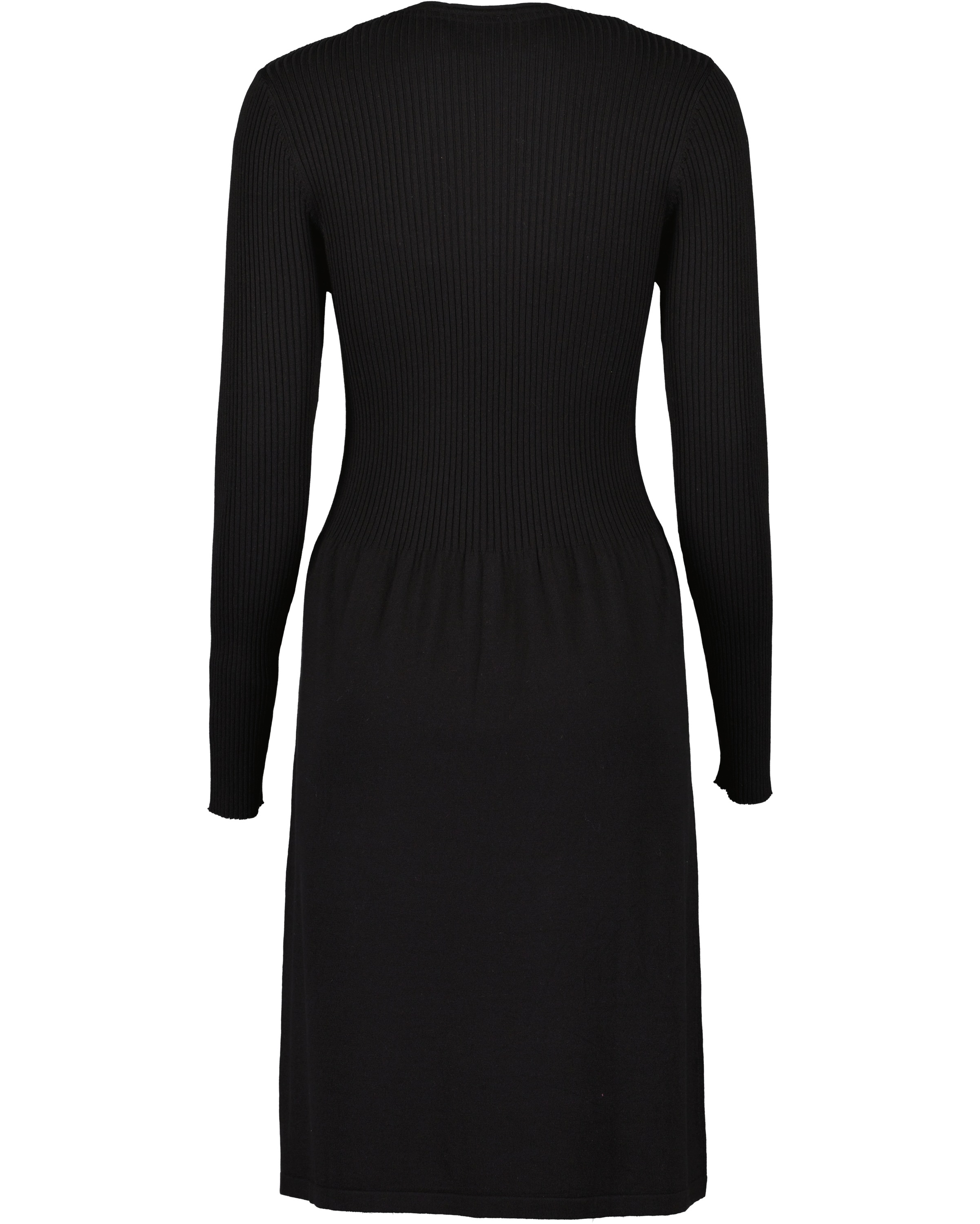 Blue Seven Strickkleid "Blue Seven Strickkleid", (1 tlg.) günstig online kaufen