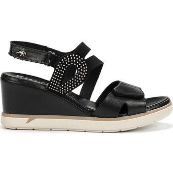 Fluchos  Sandalen F2169 Smash Damensandalen günstig online kaufen