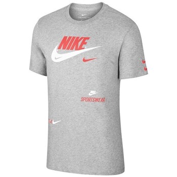 Nike  T-Shirt Pack 2 Tee günstig online kaufen