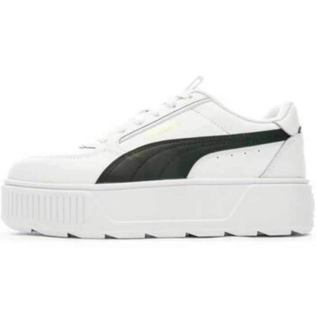 Puma  Sneaker 387212-02 günstig online kaufen