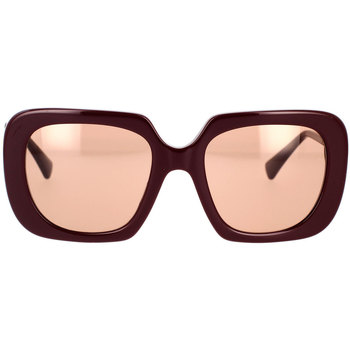 Versace  Sonnenbrillen Sonnenbrille VE4434 538273 günstig online kaufen